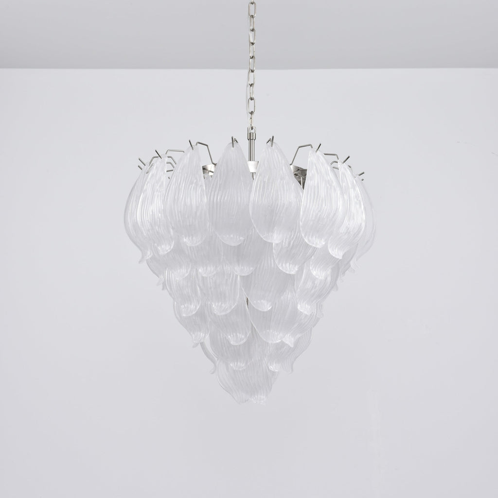 tuliva-murano-chandelier-anzaz--3