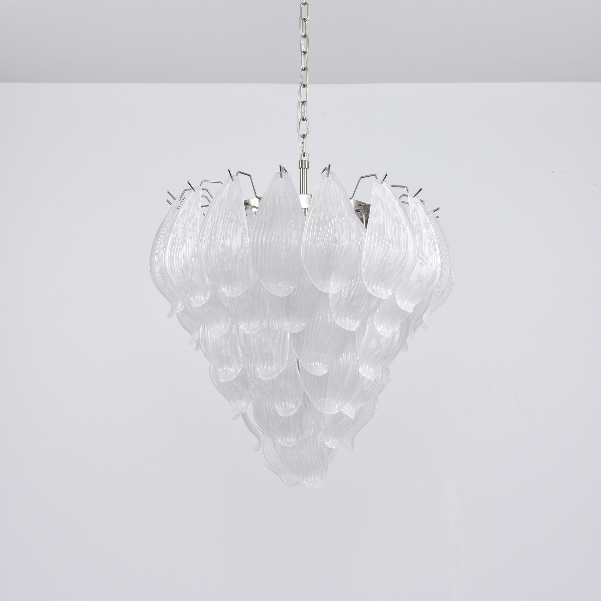tuliva-murano-chandelier-anzaz--3
