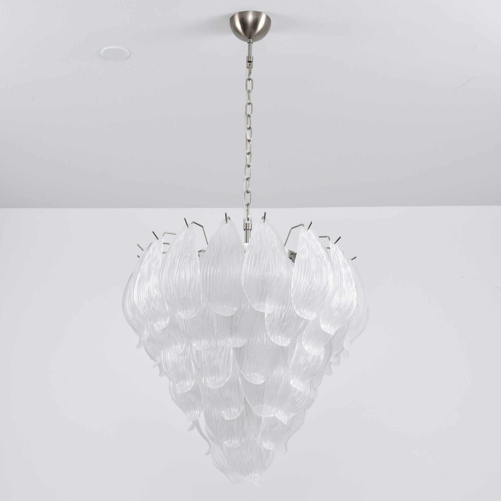 tuliva-murano-chandelier-anzaz--7