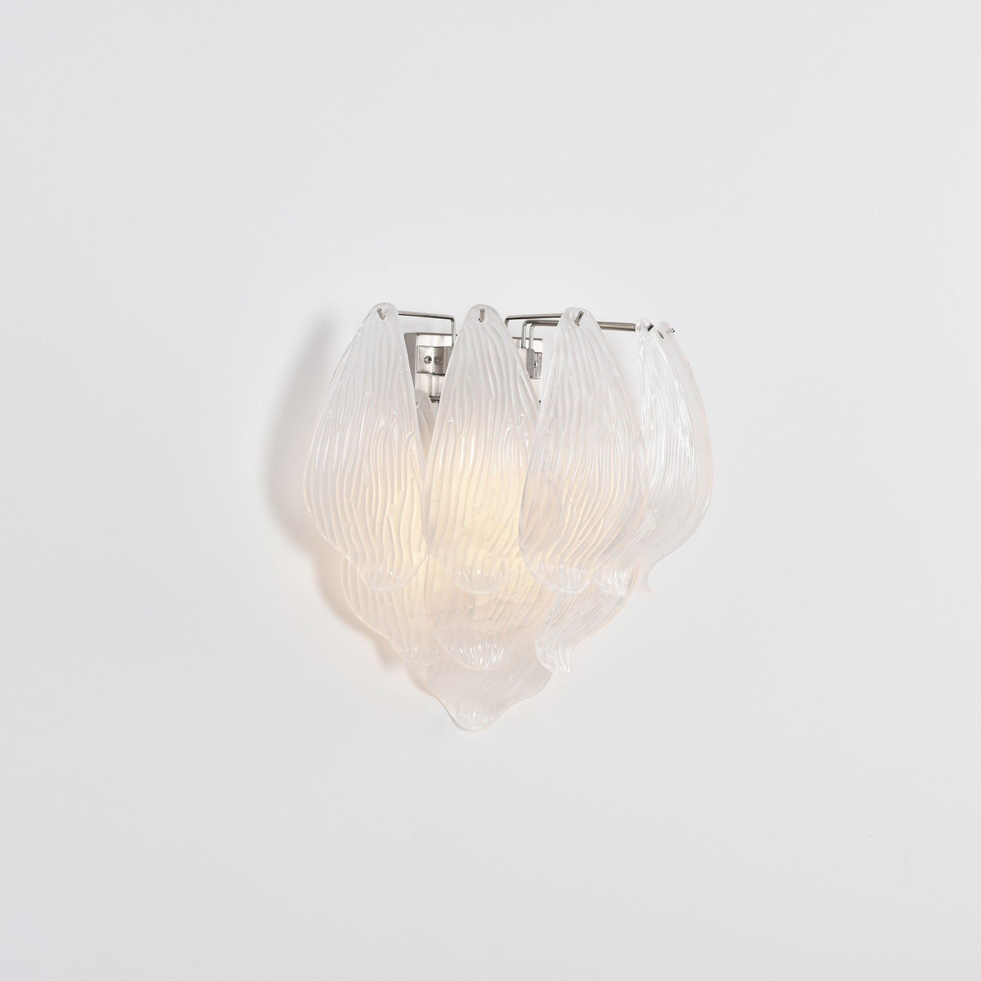 tuliva-murano-wall-lamp-anzaz--23