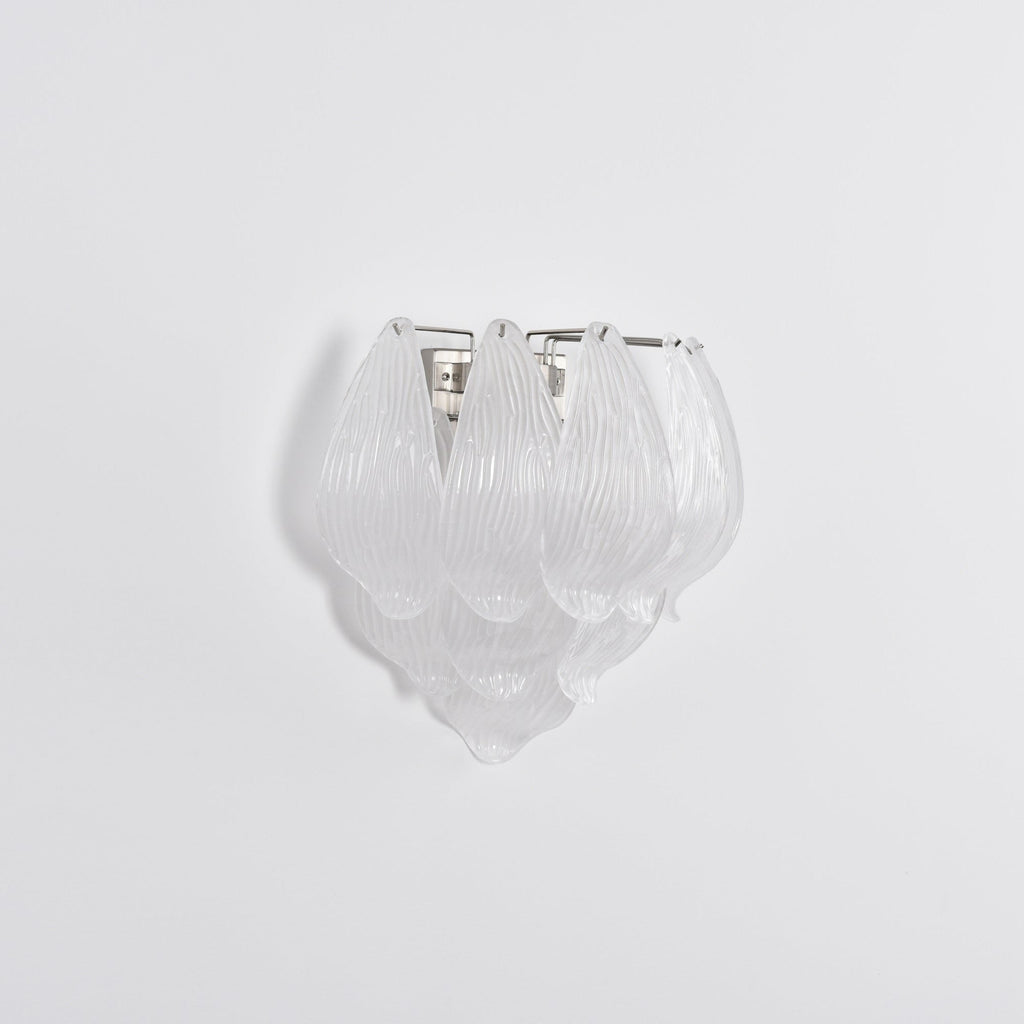 tuliva-murano-wall-lamp-anzaz--24