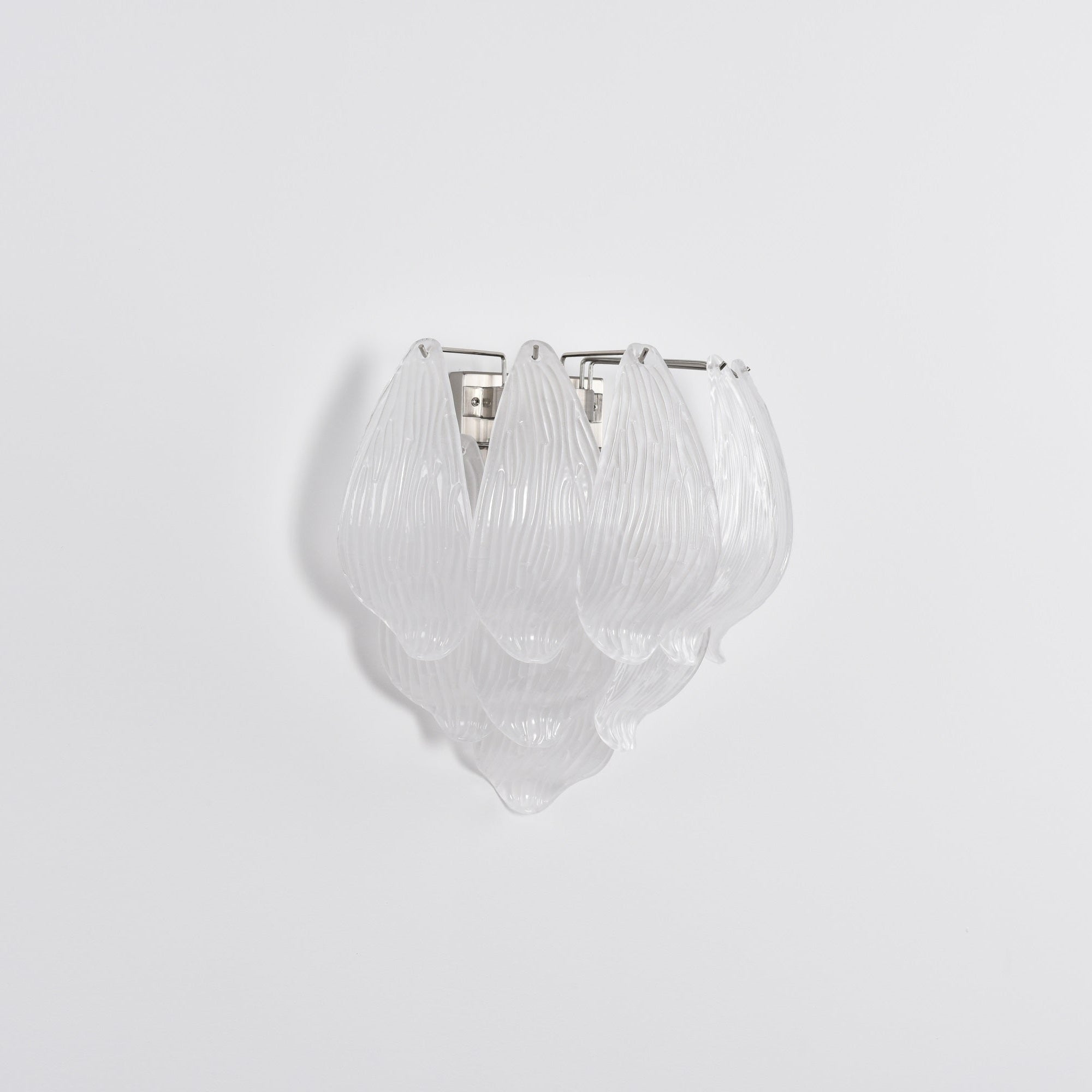 tuliva-murano-wall-lamp-anzaz--24