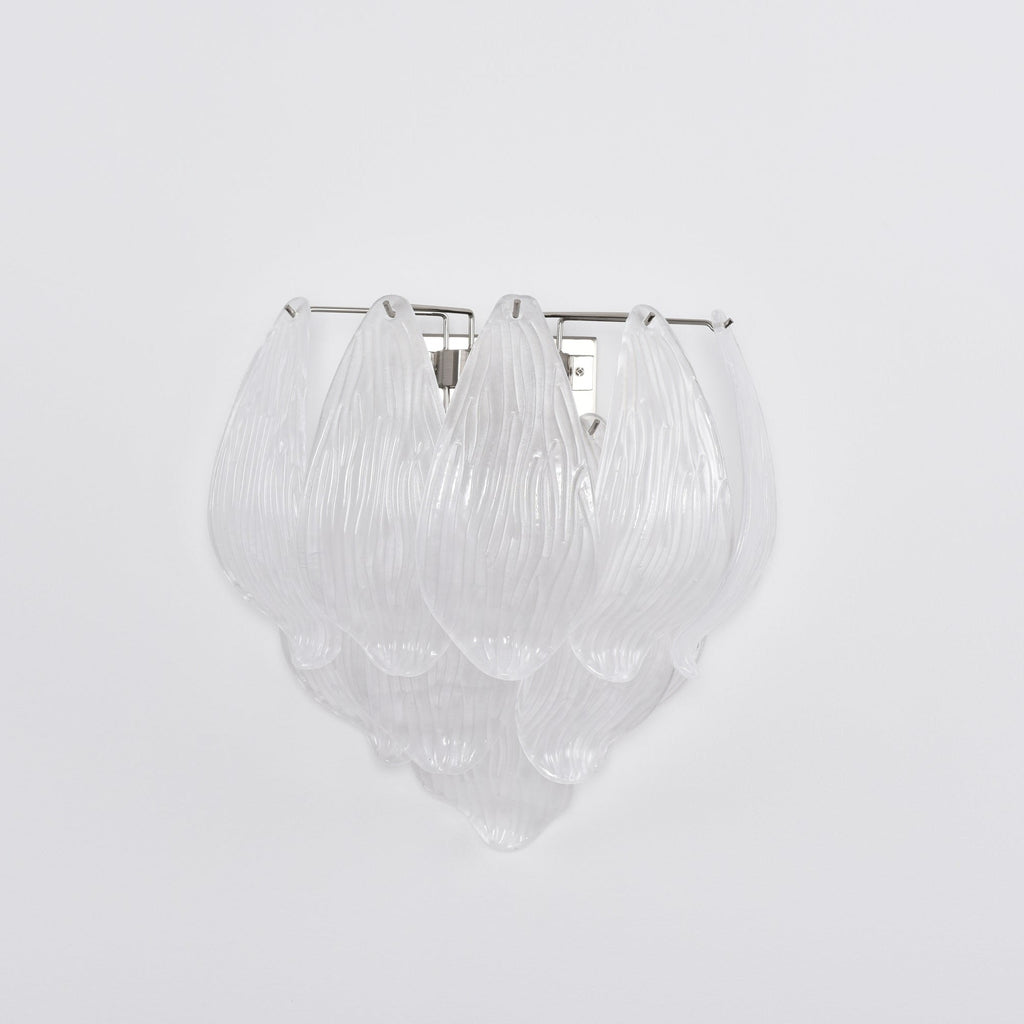 tuliva-murano-wall-lamp-anzaz--14