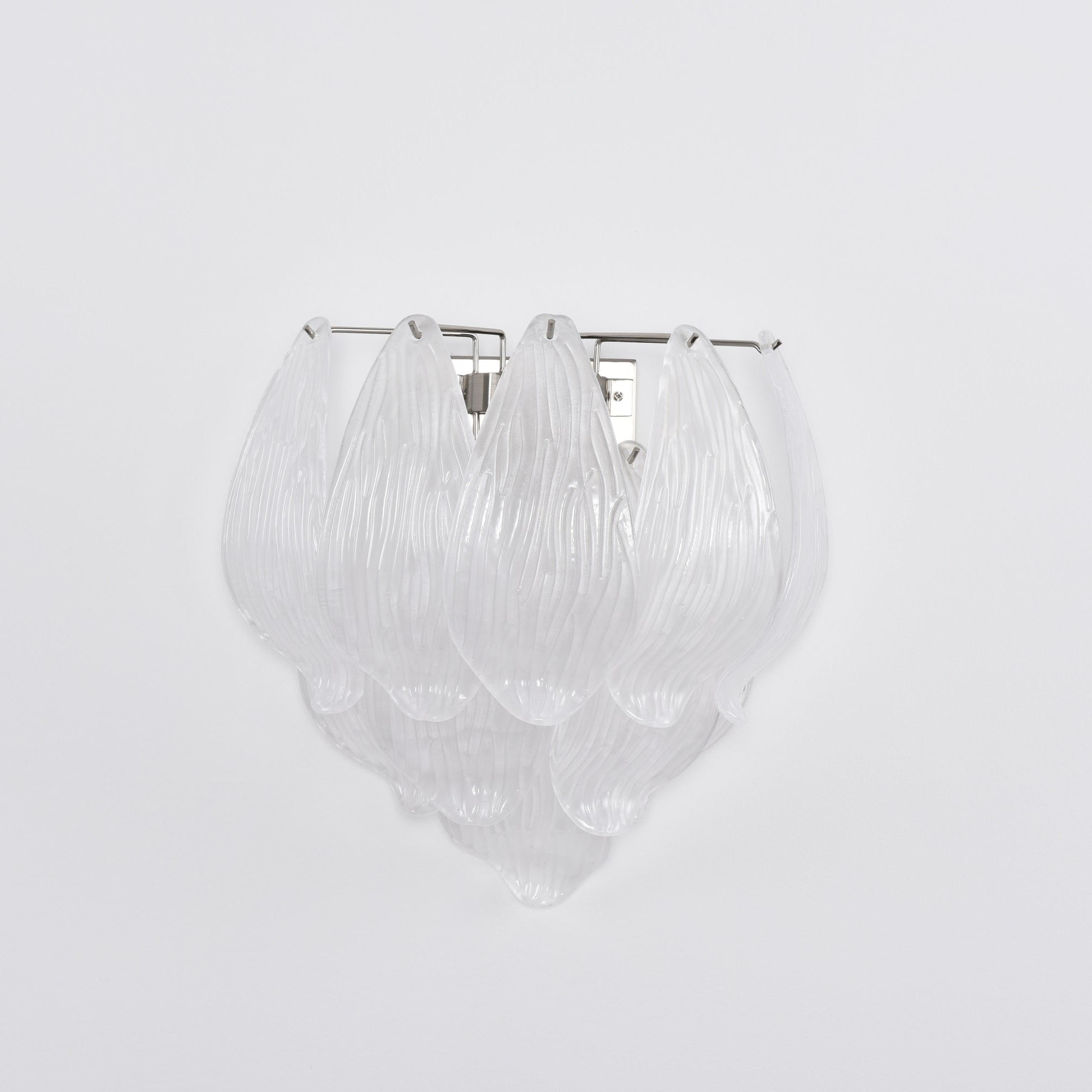 tuliva-murano-wall-lamp-anzaz--14