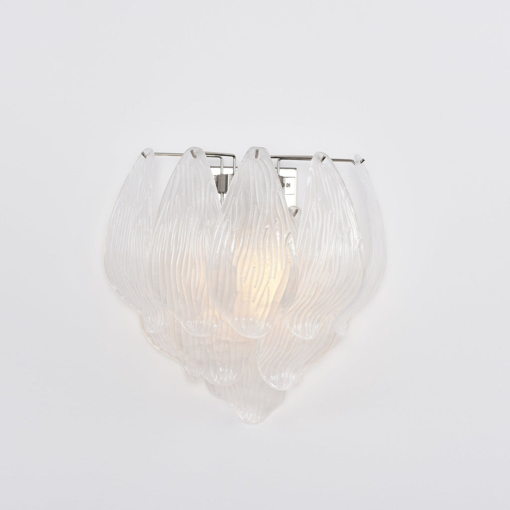 tuliva-murano-wall-lamp-anzaz--15