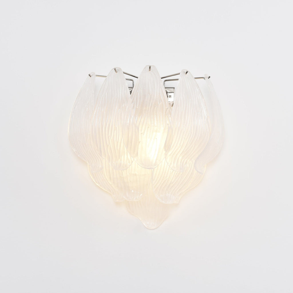 tuliva-murano-wall-lamp-anzaz--16