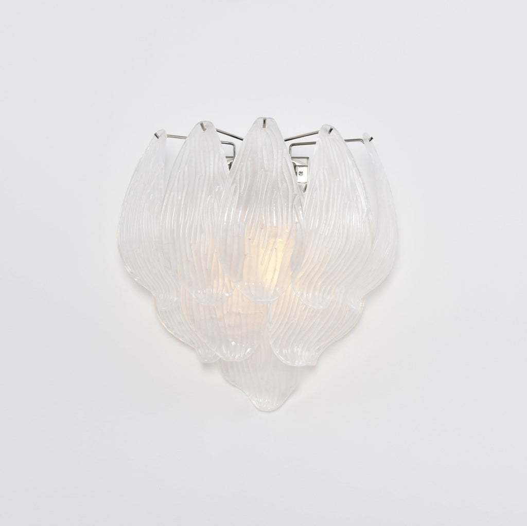 tuliva-murano-wall-lamp-anzaz--17