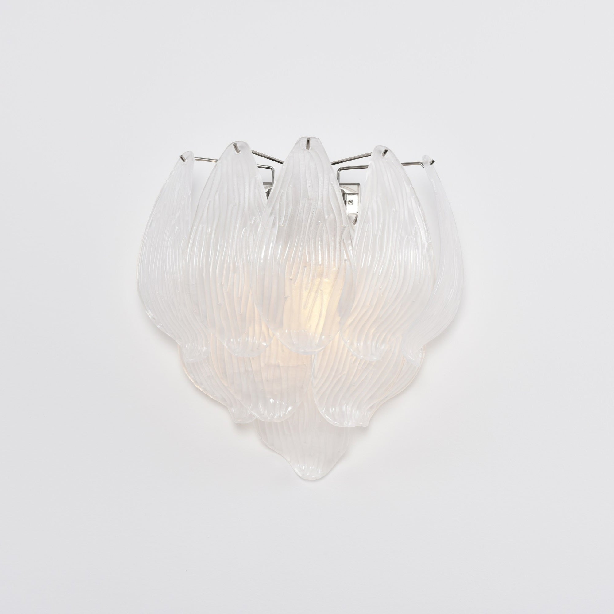 tuliva-murano-wall-lamp-anzaz--17