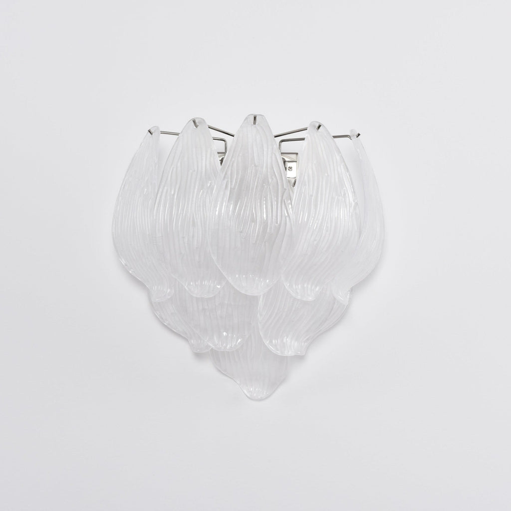 tuliva-murano-wall-lamp-anzaz--18