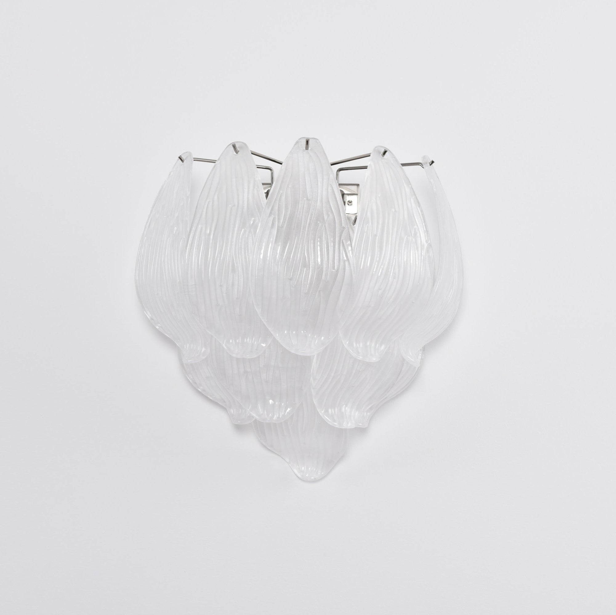 tuliva-murano-wall-lamp-anzaz--18