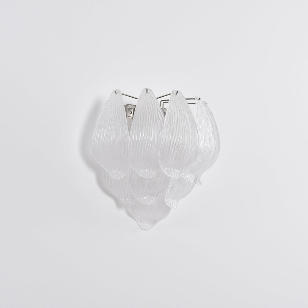 tuliva-murano-wall-lamp-anzaz--19