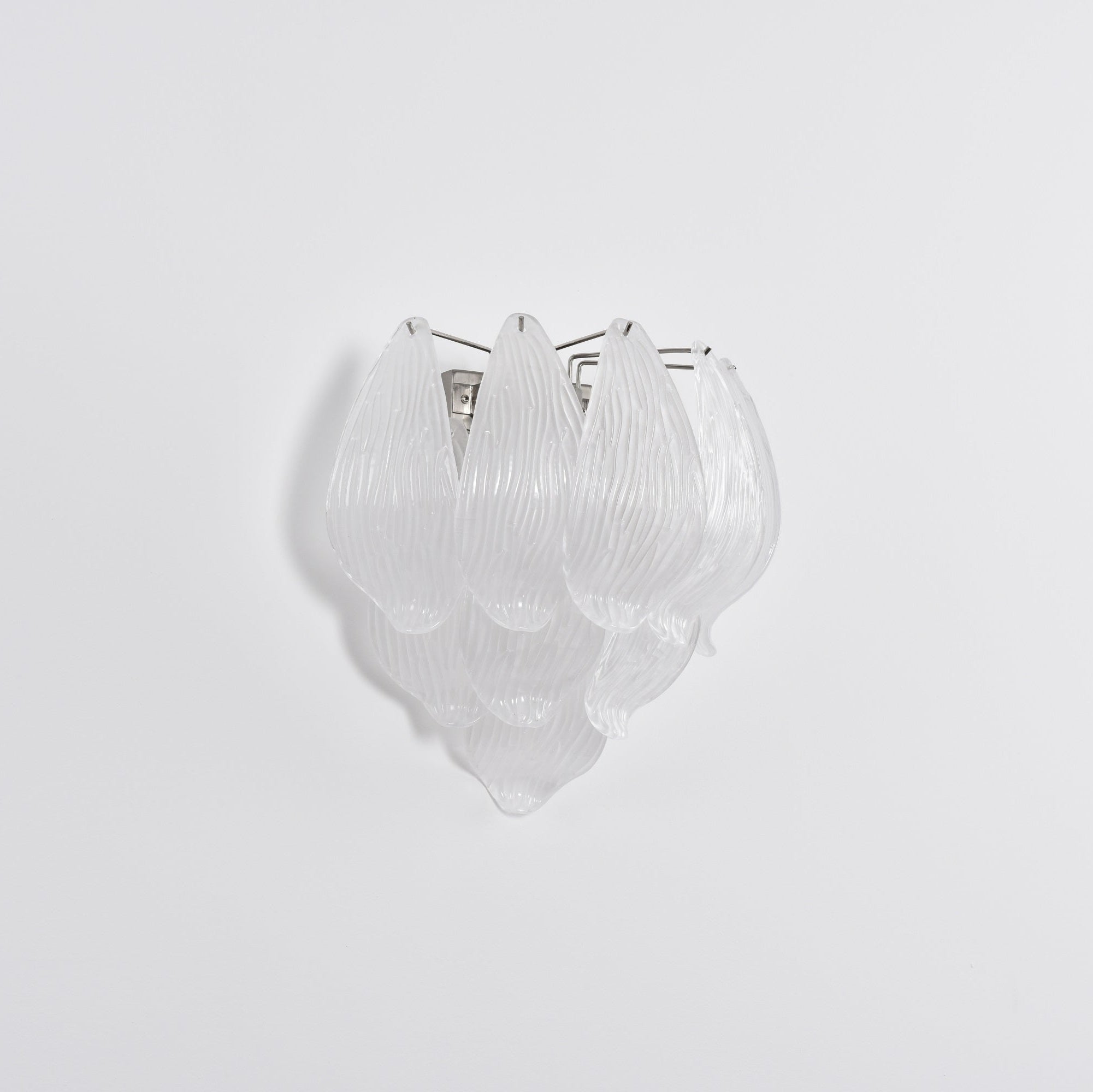 tuliva-murano-wall-lamp-anzaz--19