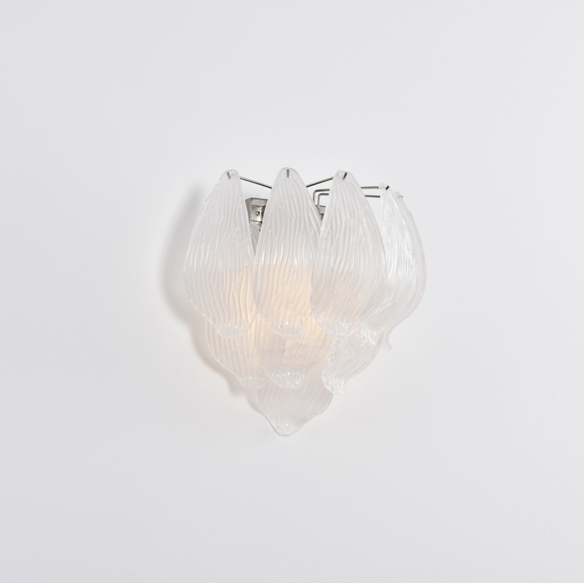 tuliva-murano-wall-lamp-anzaz--20