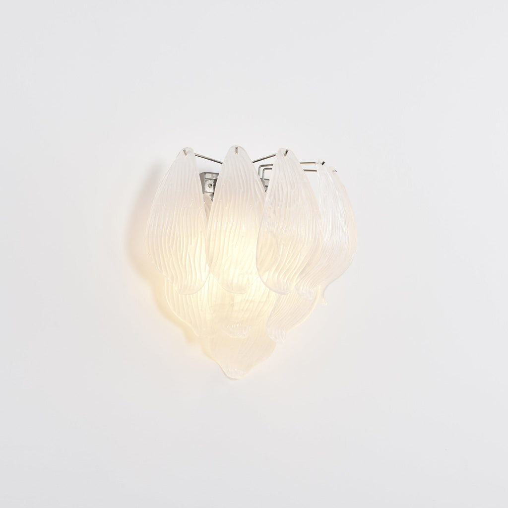 tuliva-murano-wall-lamp-anzaz--21