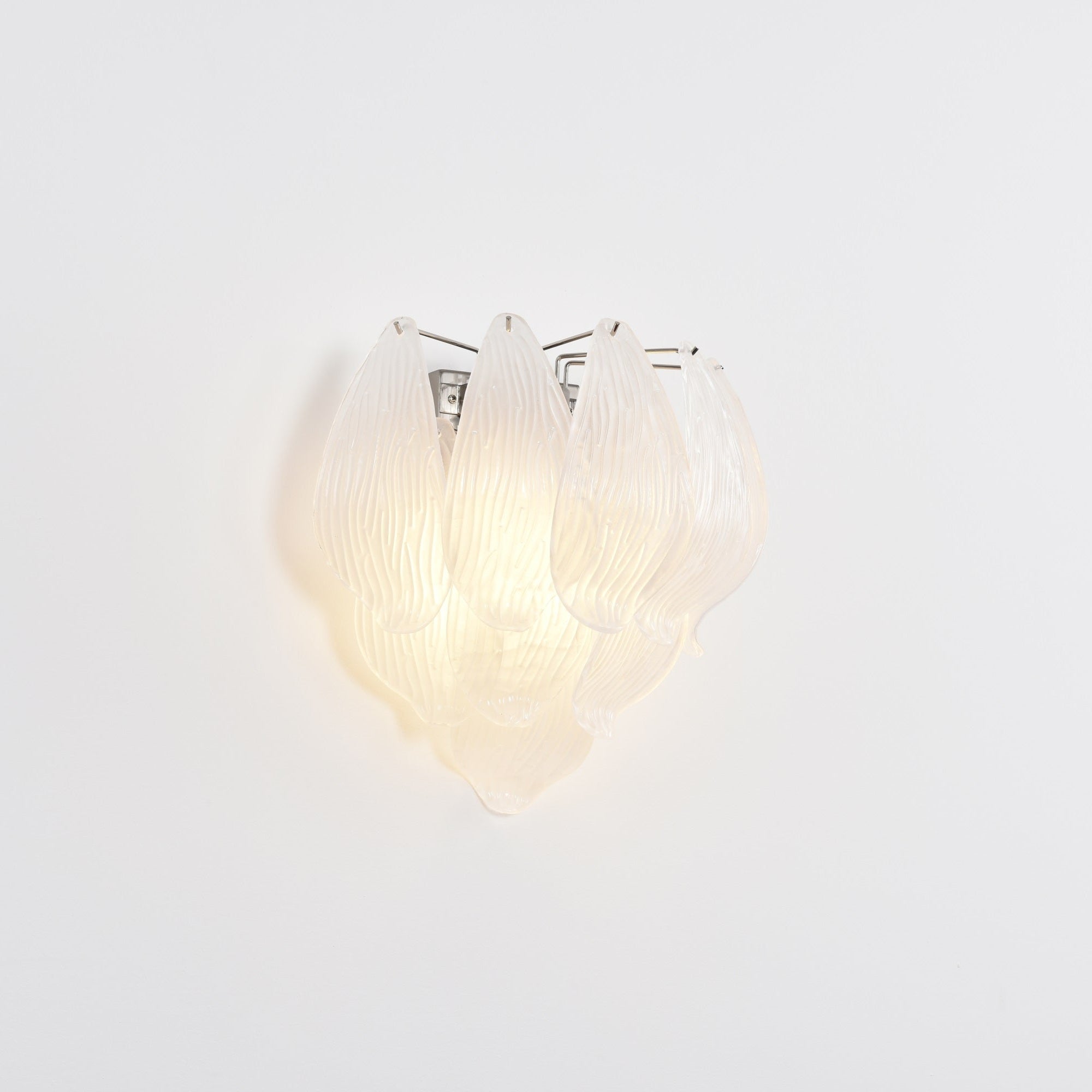 tuliva-murano-wall-lamp-anzaz--21