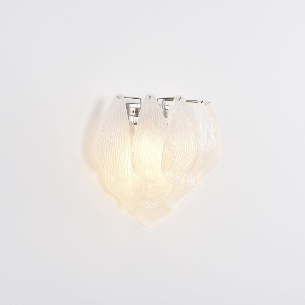 tuliva-murano-wall-lamp-anzaz--22