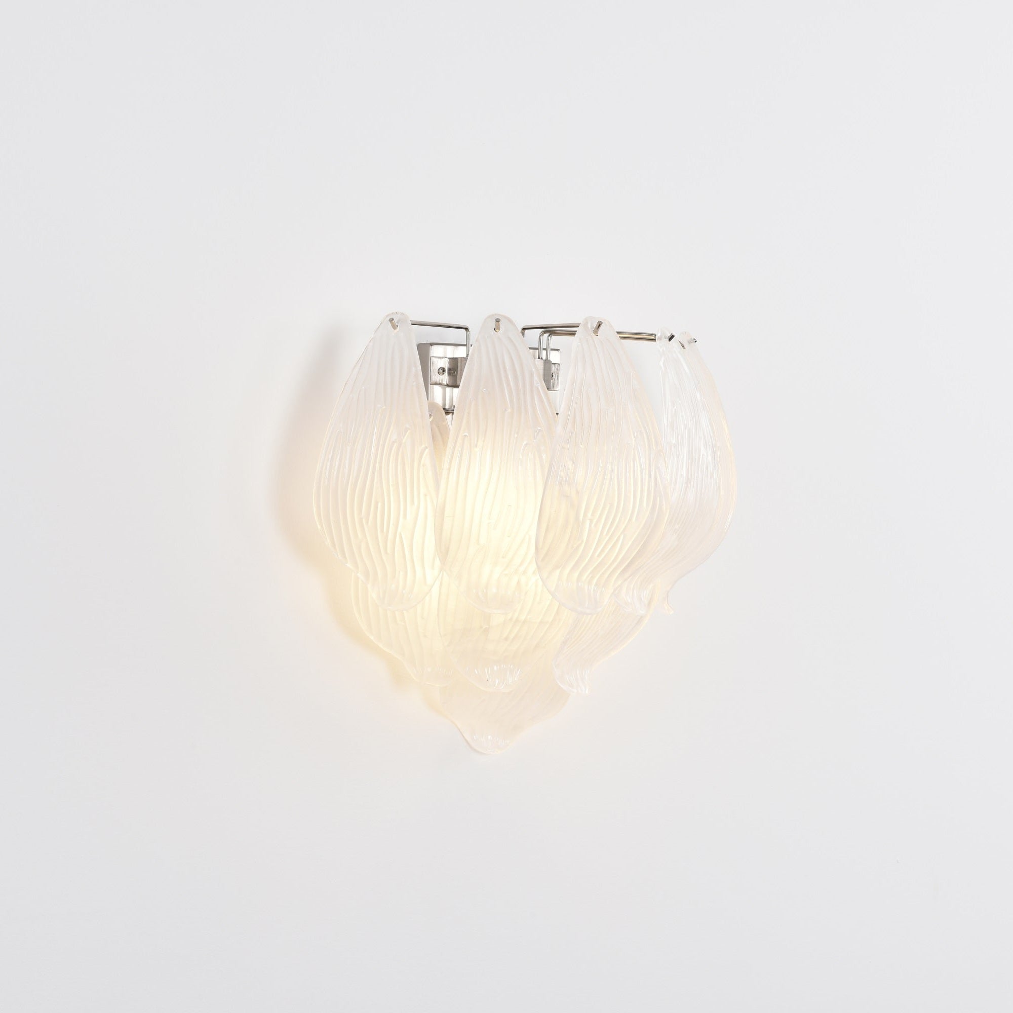 tuliva-murano-wall-lamp-anzaz--22
