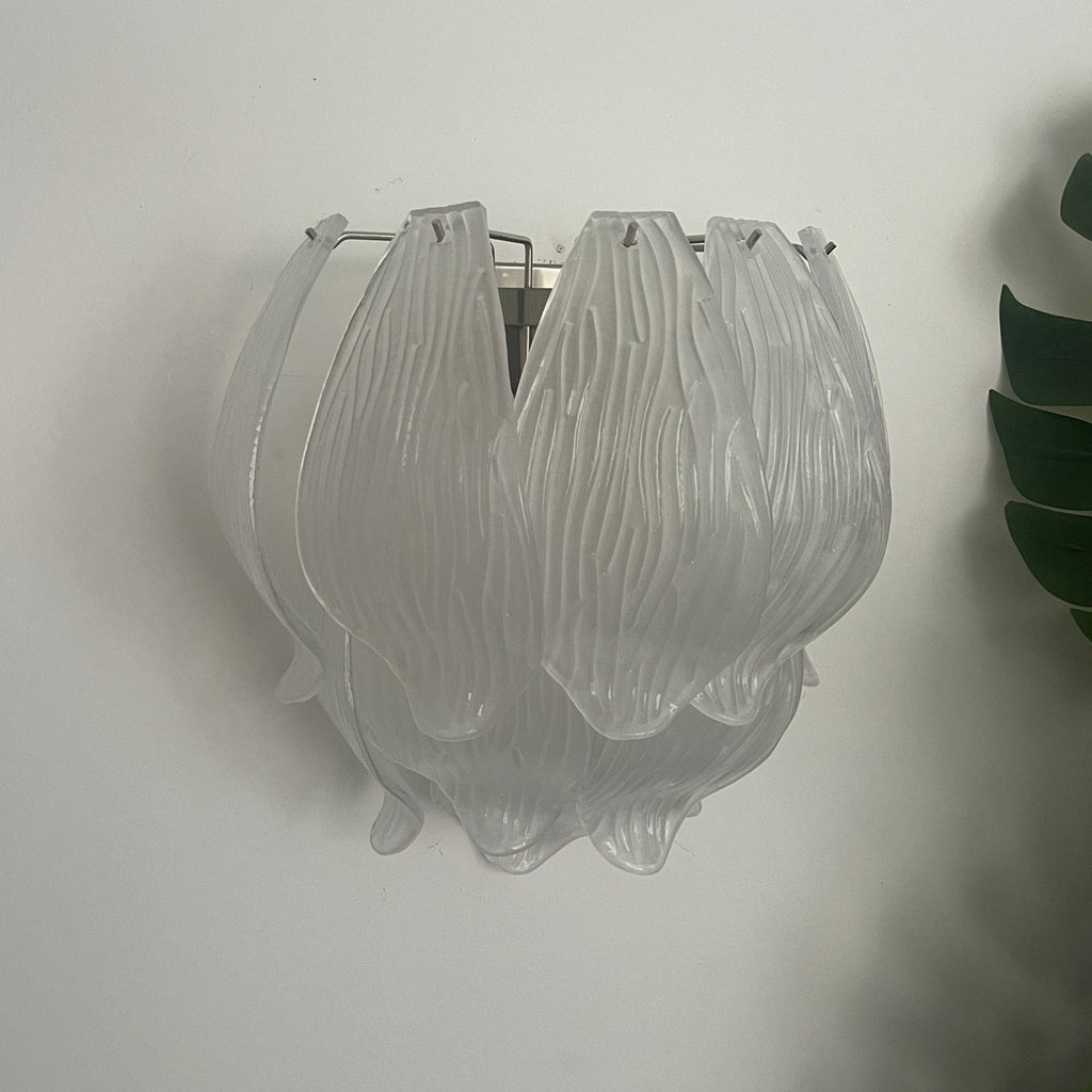 tuliva-murano-wall-lamp-anzaz--26