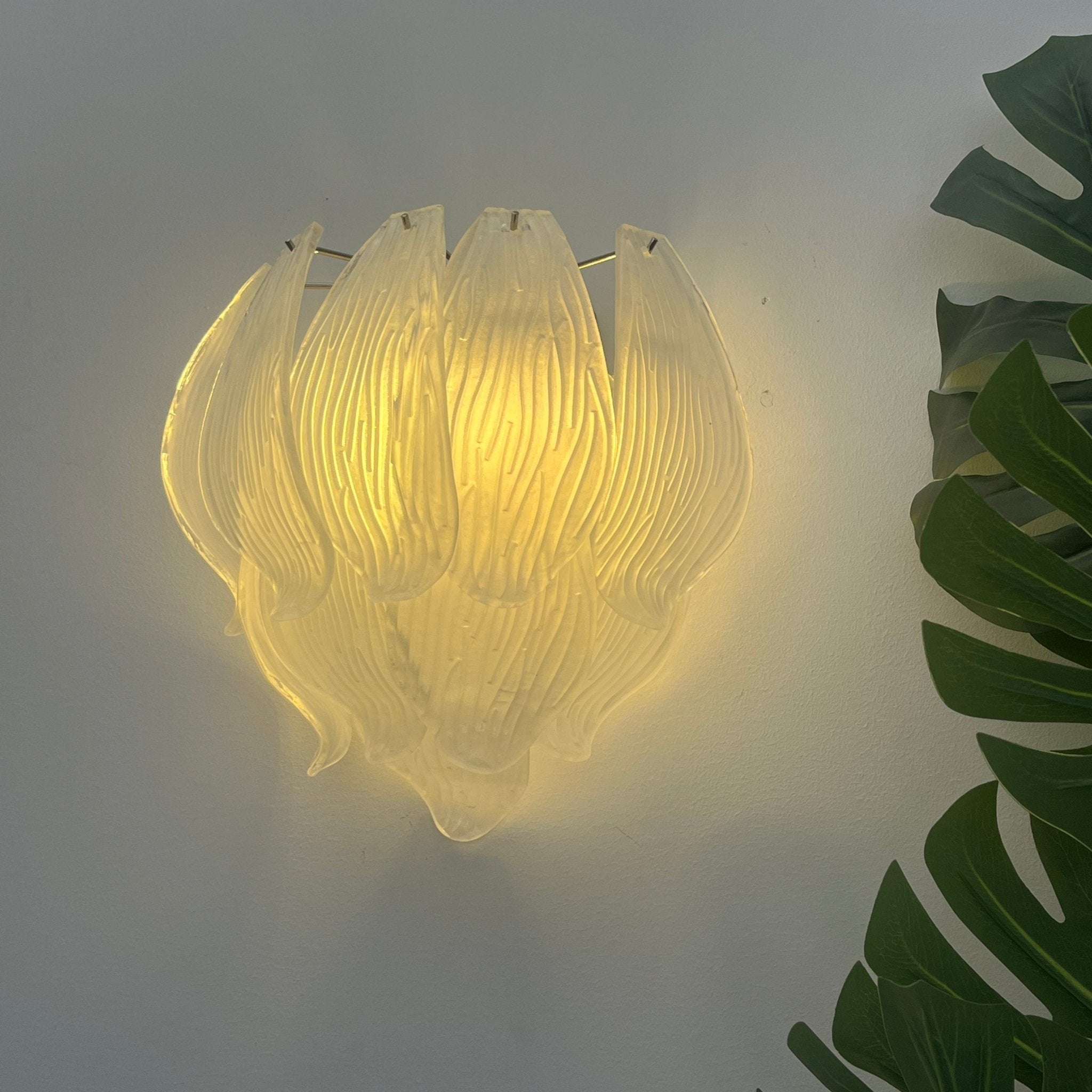 tuliva-murano-wall-lamp-anzaz--27