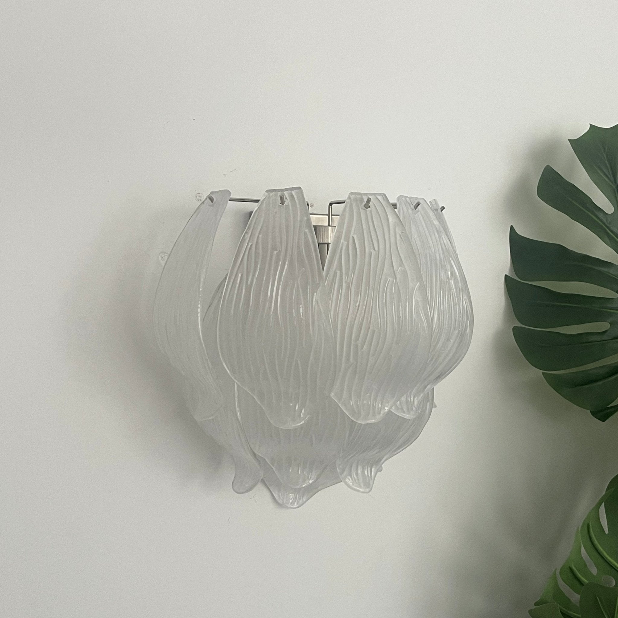tuliva-murano-wall-lamp-anzaz--28