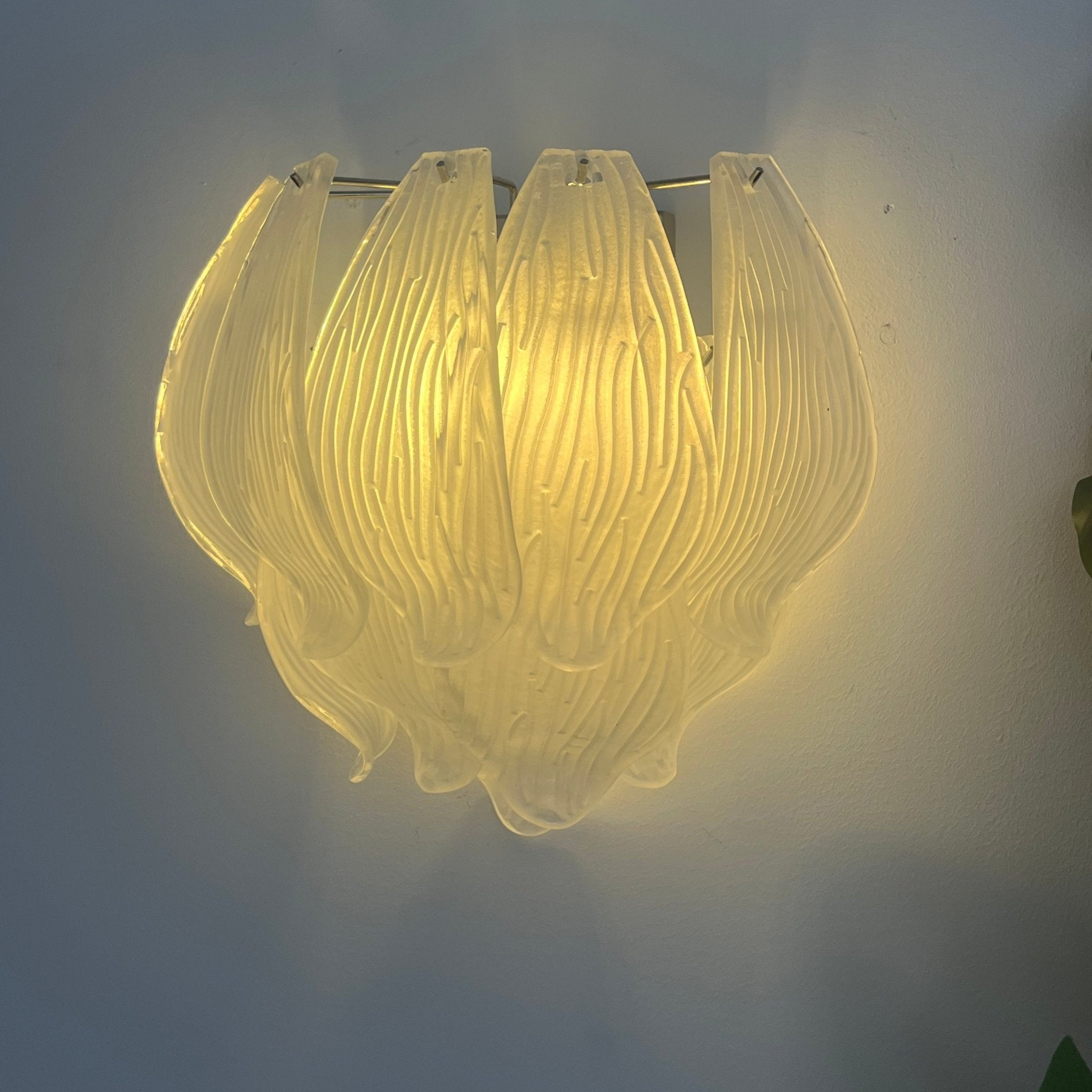 tuliva-murano-wall-lamp-anzaz--29