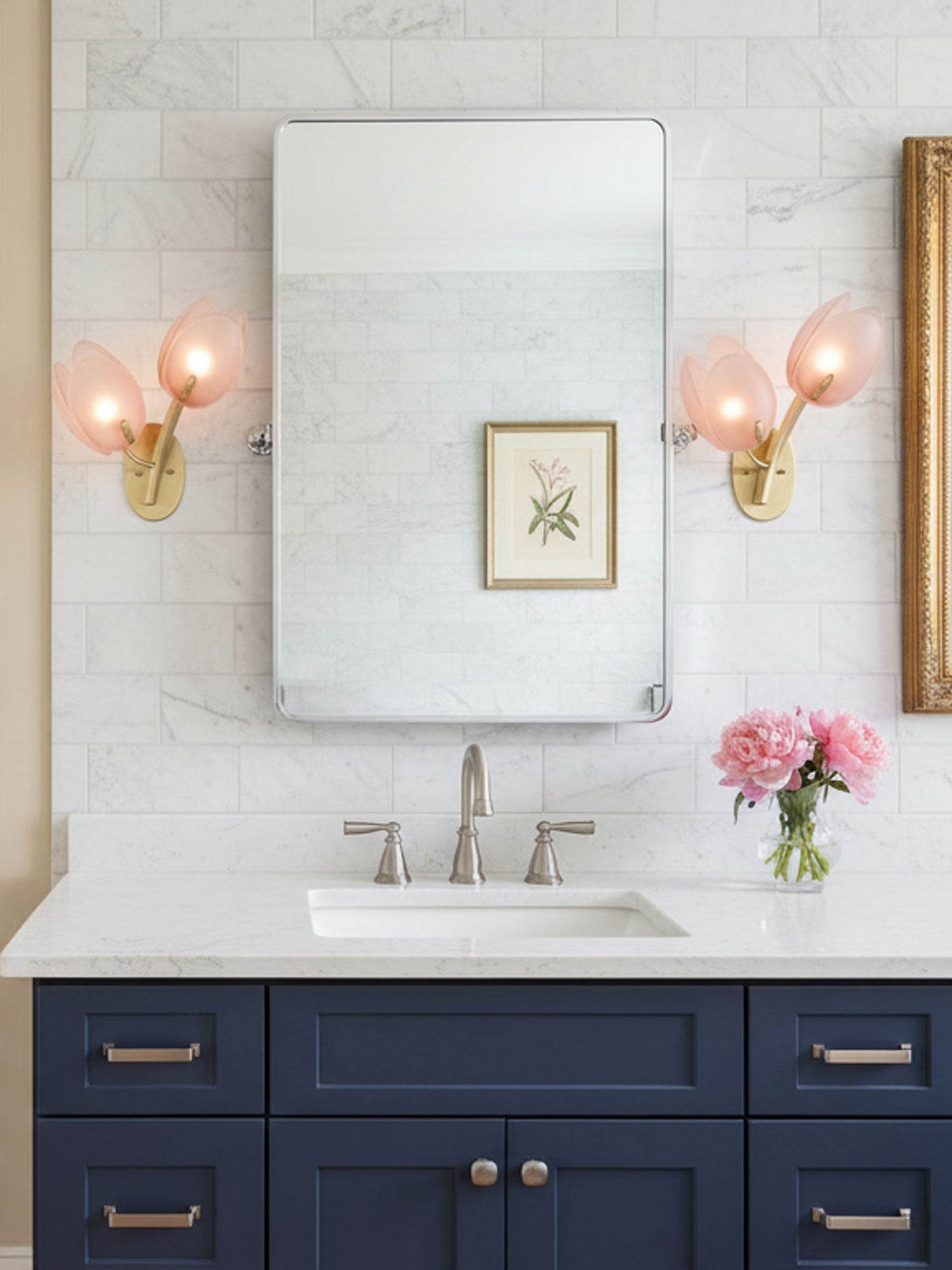 tulyn-bloom-wall-light-anzaz-White & Gold-10
