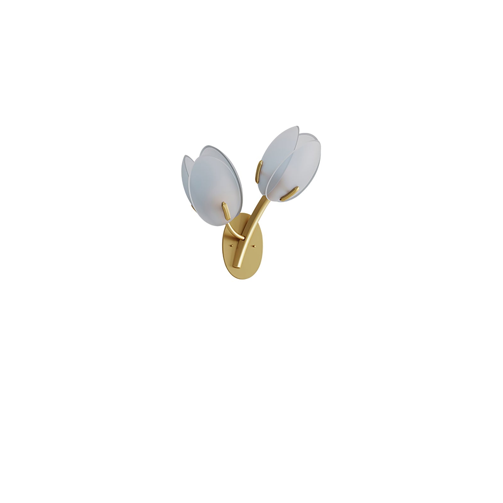 tulyn-bloom-wall-light-anzaz--19