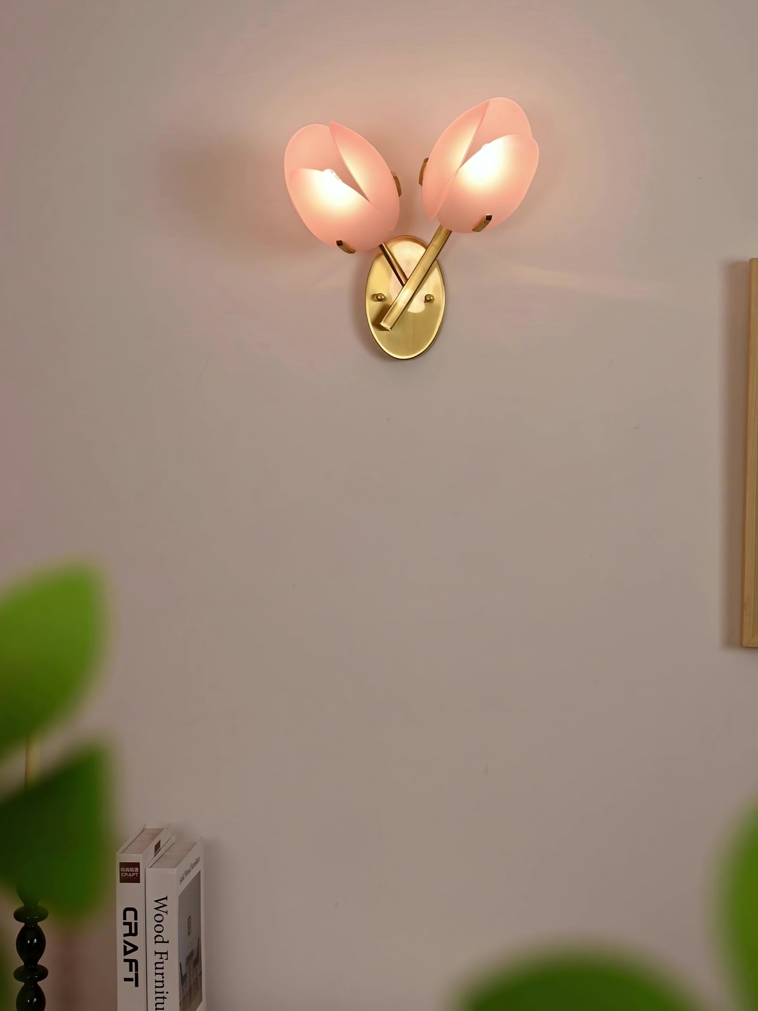 tulyn-bloom-wall-light-anzaz--28