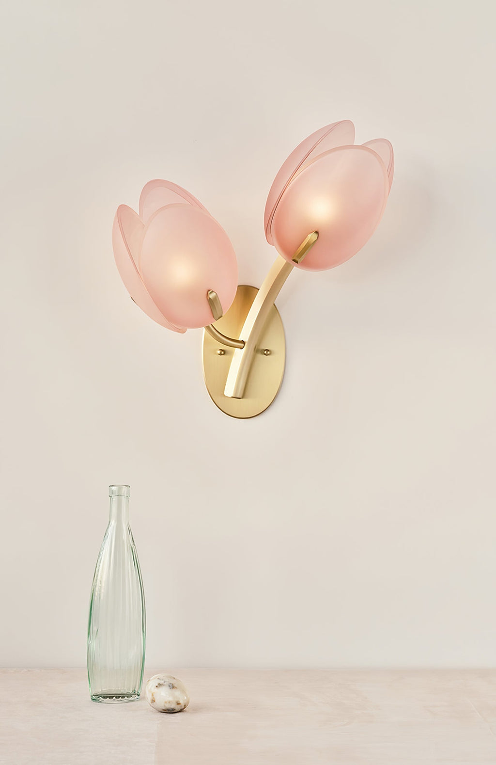 tulyn-bloom-wall-light-anzaz--18
