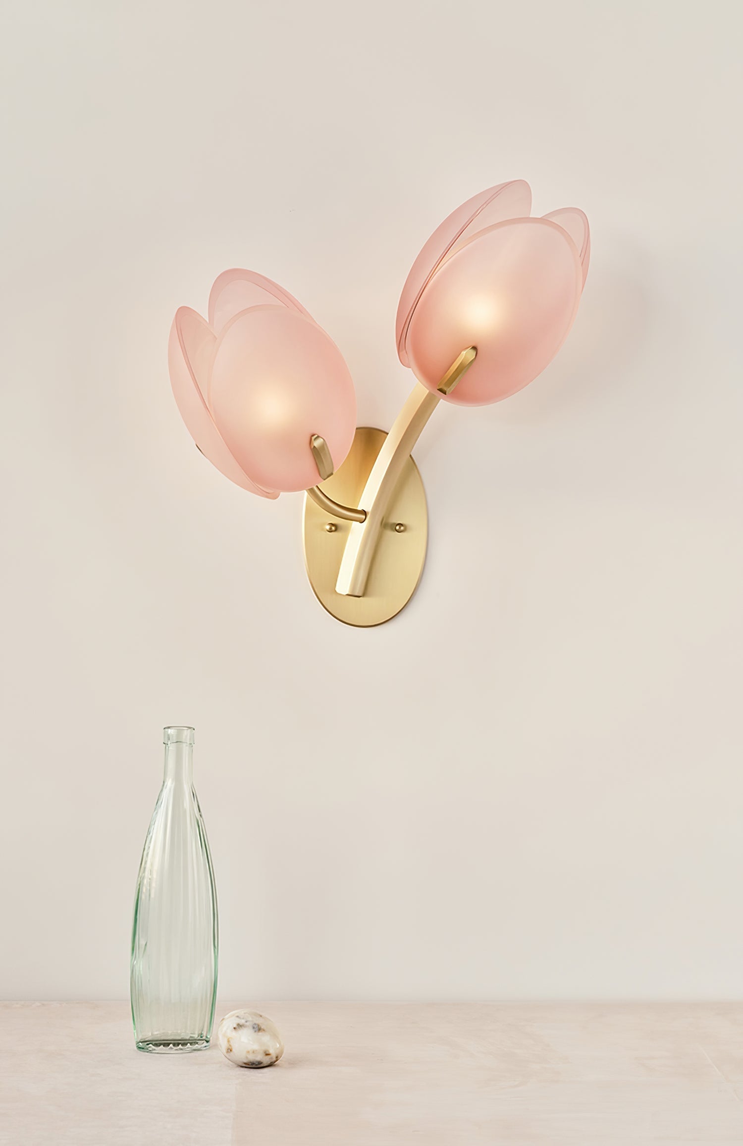 tulyn-bloom-wall-light-anzaz--18