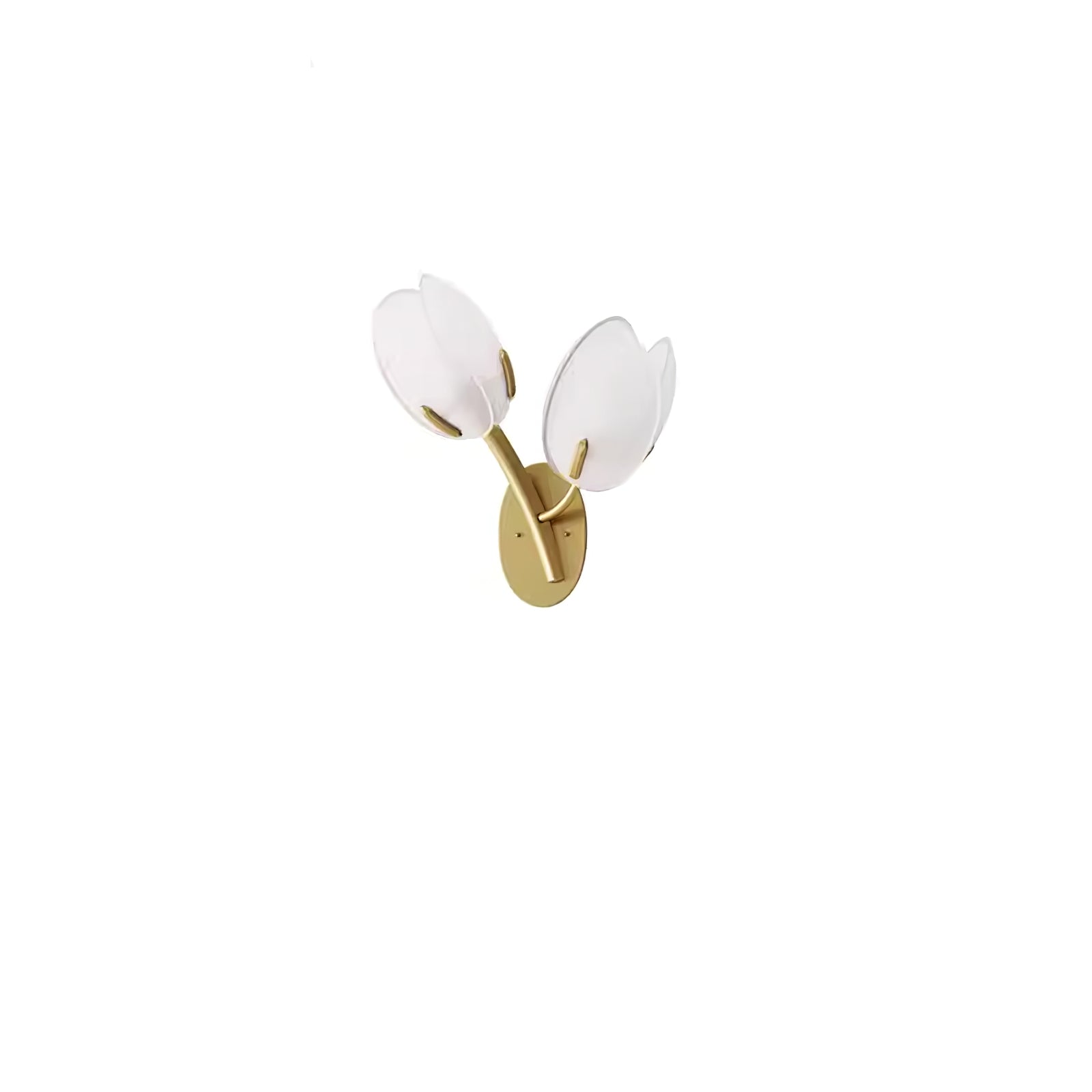 tulyn-bloom-wall-light-anzaz--20