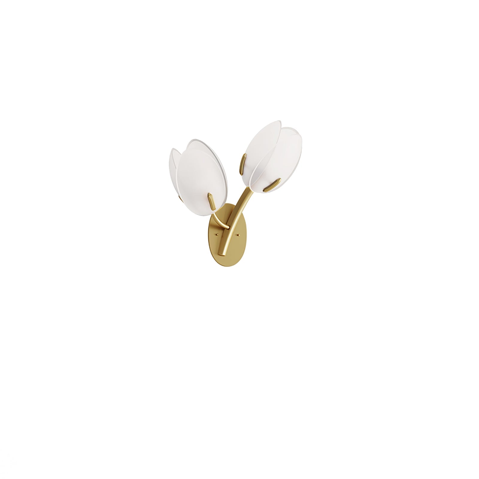 tulyn-bloom-wall-light-anzaz--21