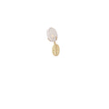 tulyn-bloom-wall-light-anzaz--22
