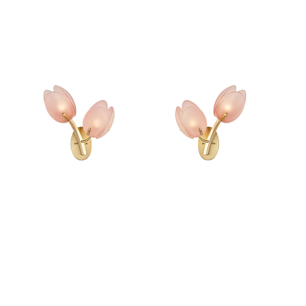 tulyn-bloom-wall-light-anzaz--25