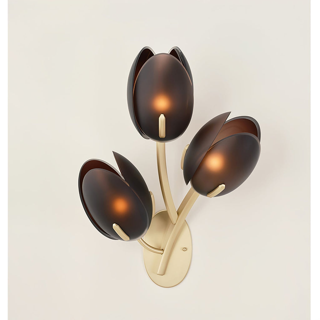 tulyn-bloom-wall-light-anzaz--34