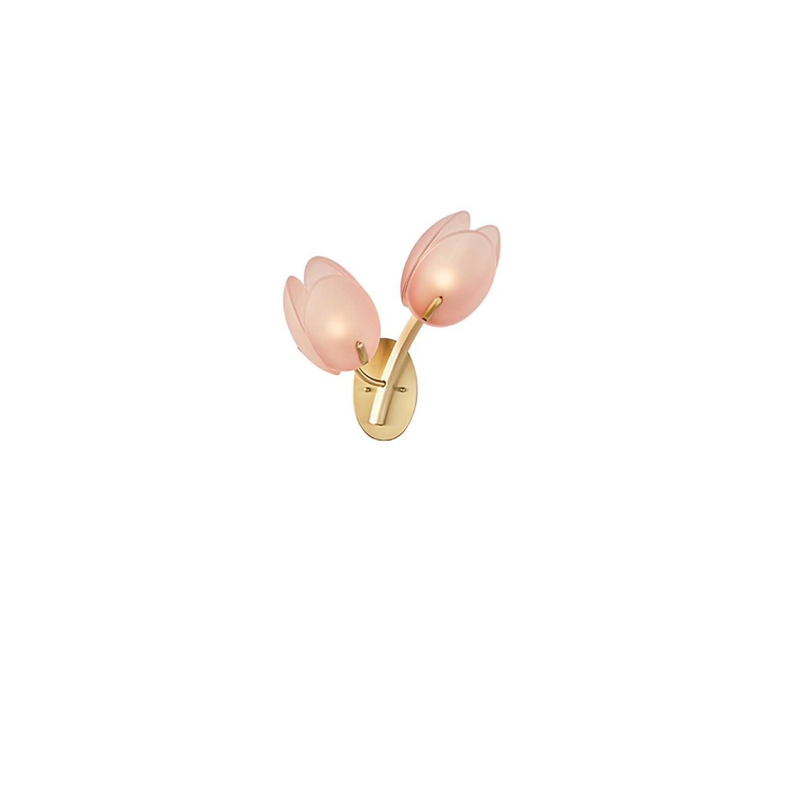 tulyn-bloom-wall-light-anzaz--23