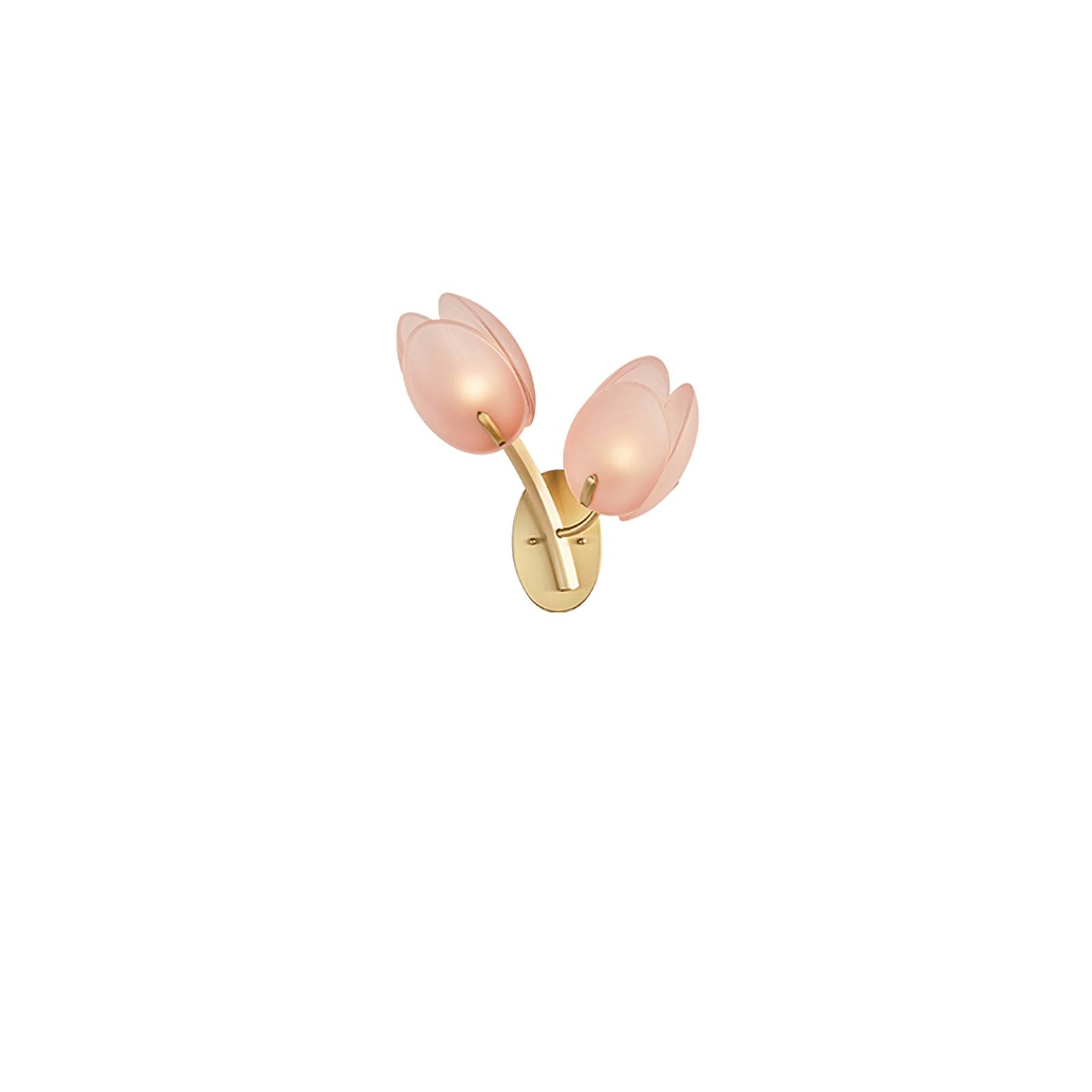 tulyn-bloom-wall-light-anzaz--29