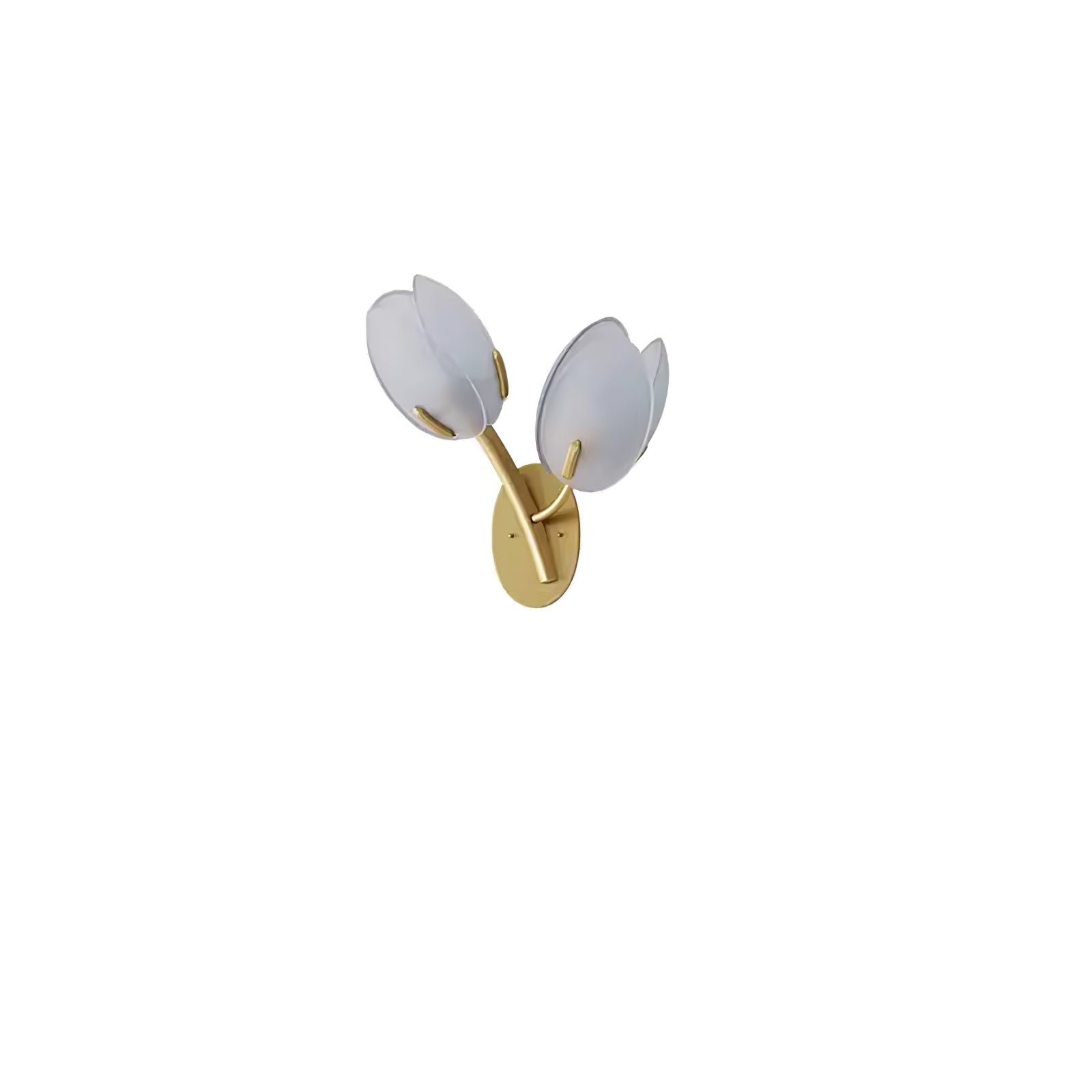 tulyn-bloom-wall-light-anzaz--24