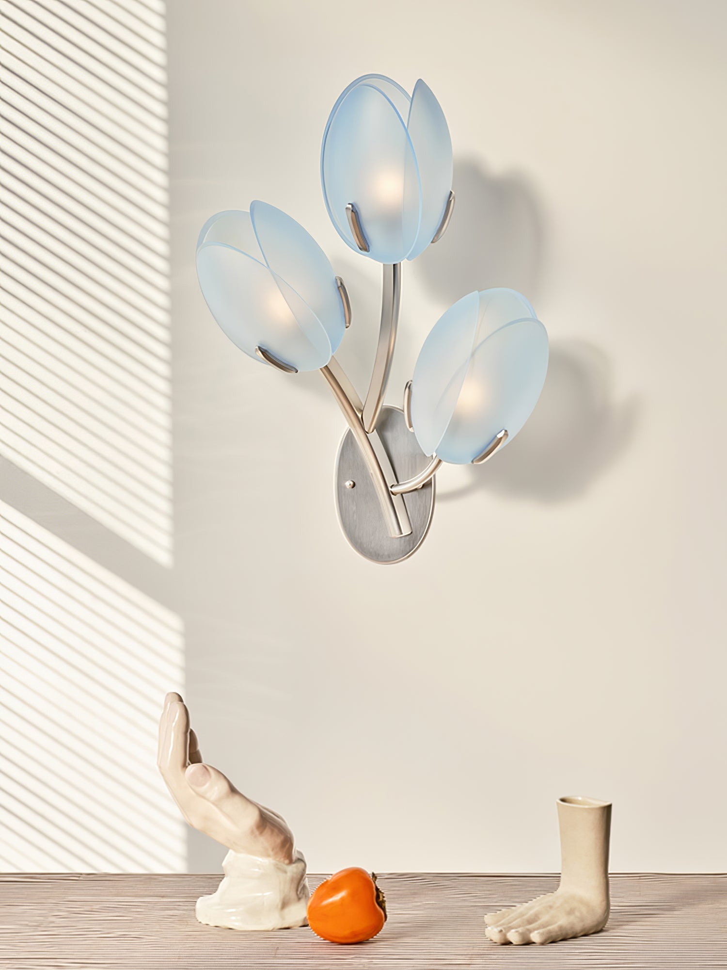 tulyn-bloom-wall-light-anzaz--32
