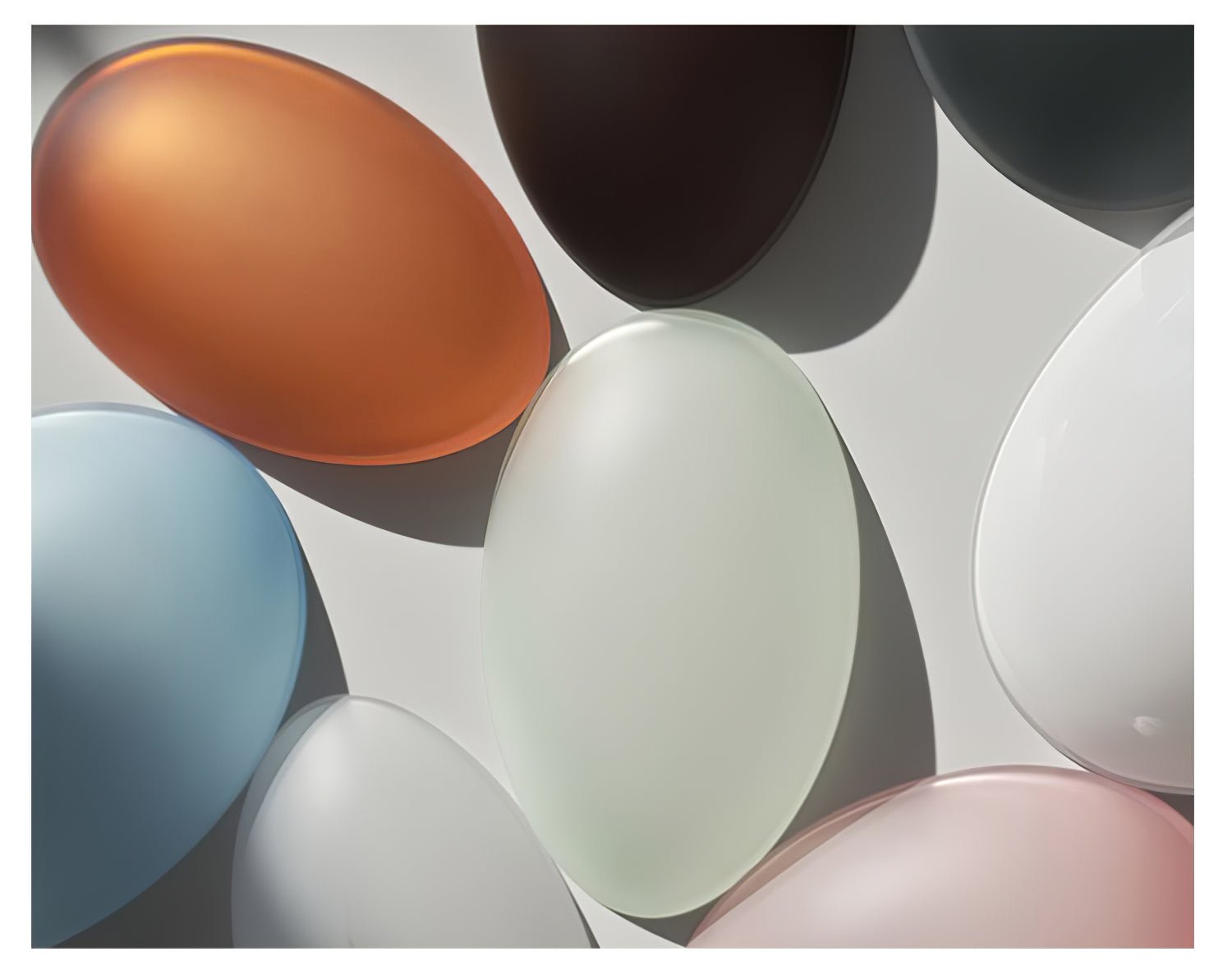 tulyn-bloom-wall-light-anzaz--33