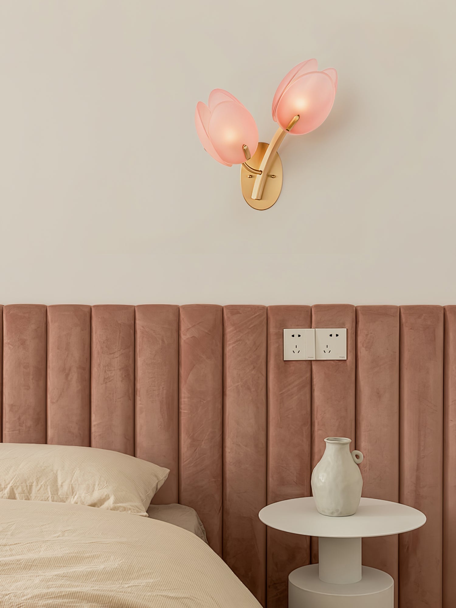 tulyn-bloom-wall-light-anzaz--16