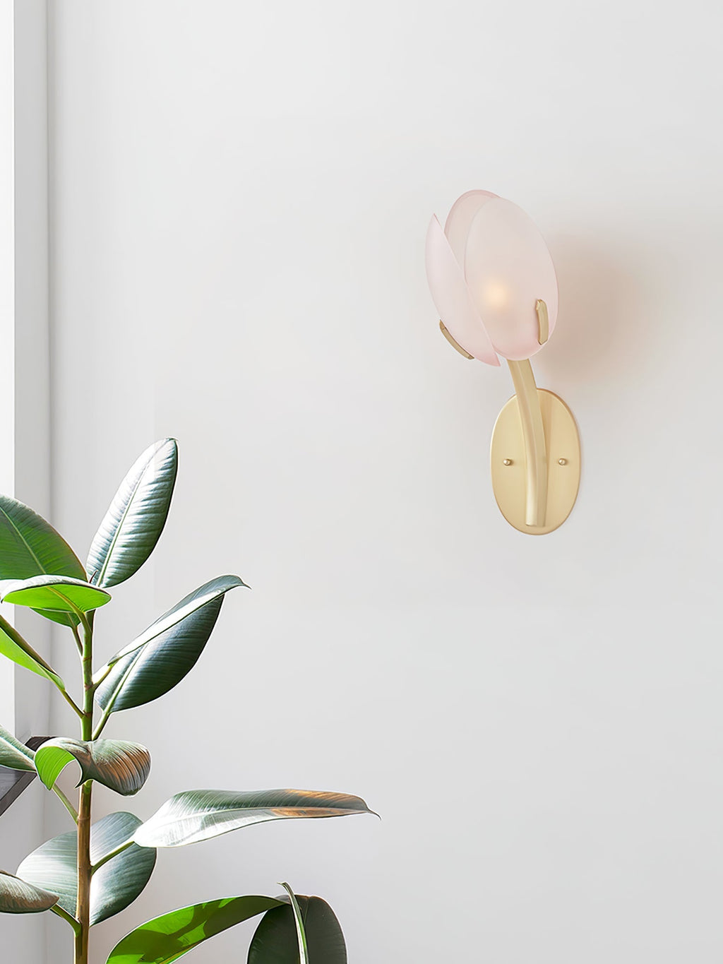 tulyn-bloom-wall-light-anzaz--17