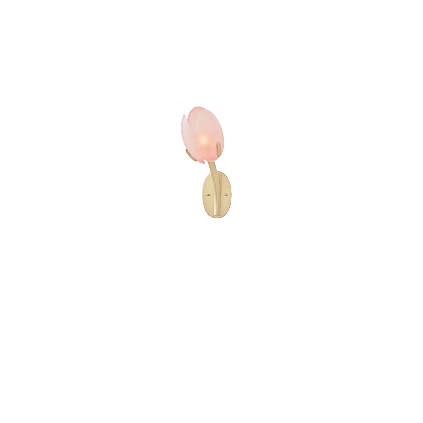 tulyn-bloom-wall-light-anzaz--26