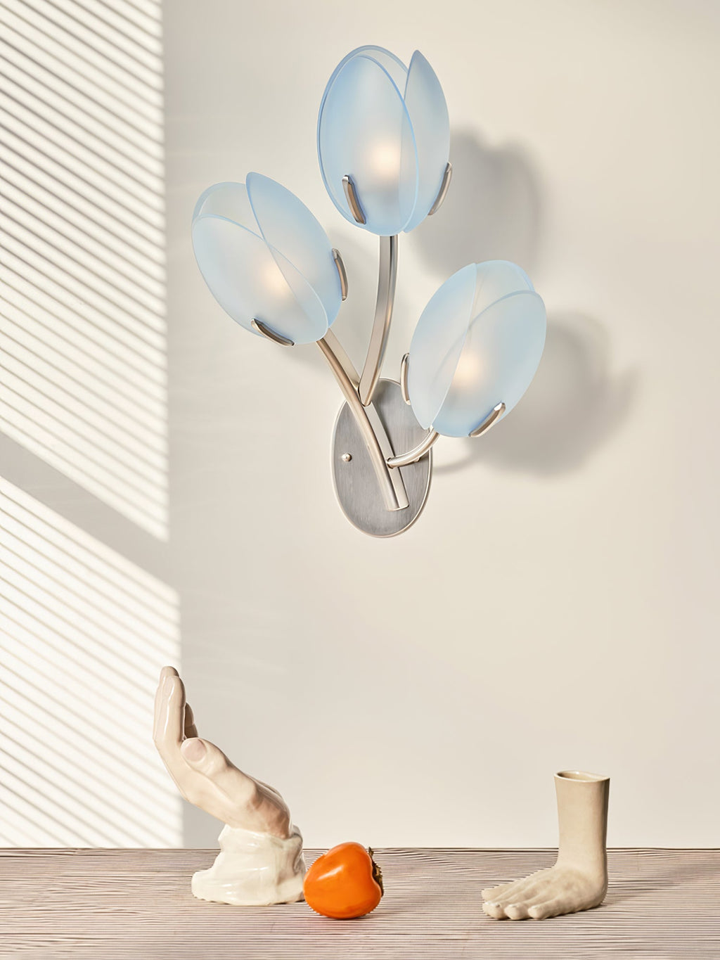tulyn-bloom-wall-light-anzaz--30