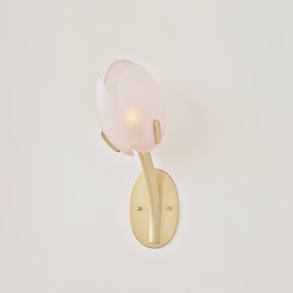 tulyn-bloom-wall-light-anzaz--31