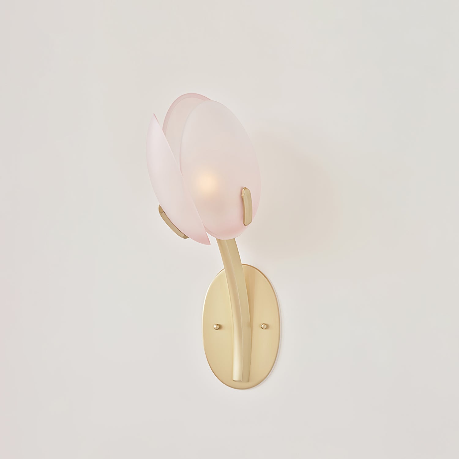 tulyn-bloom-wall-light-anzaz--31