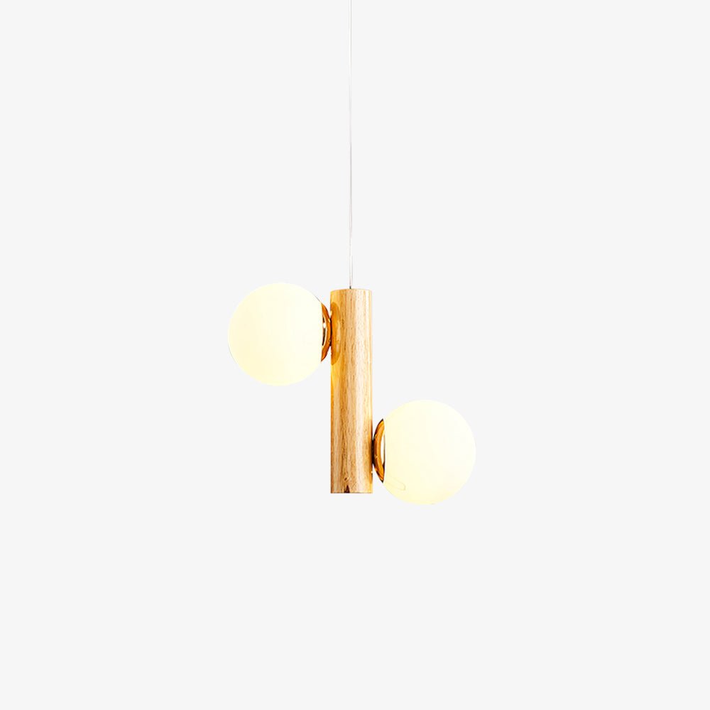 tupelo-double-pendant-lamp-anzaz--21