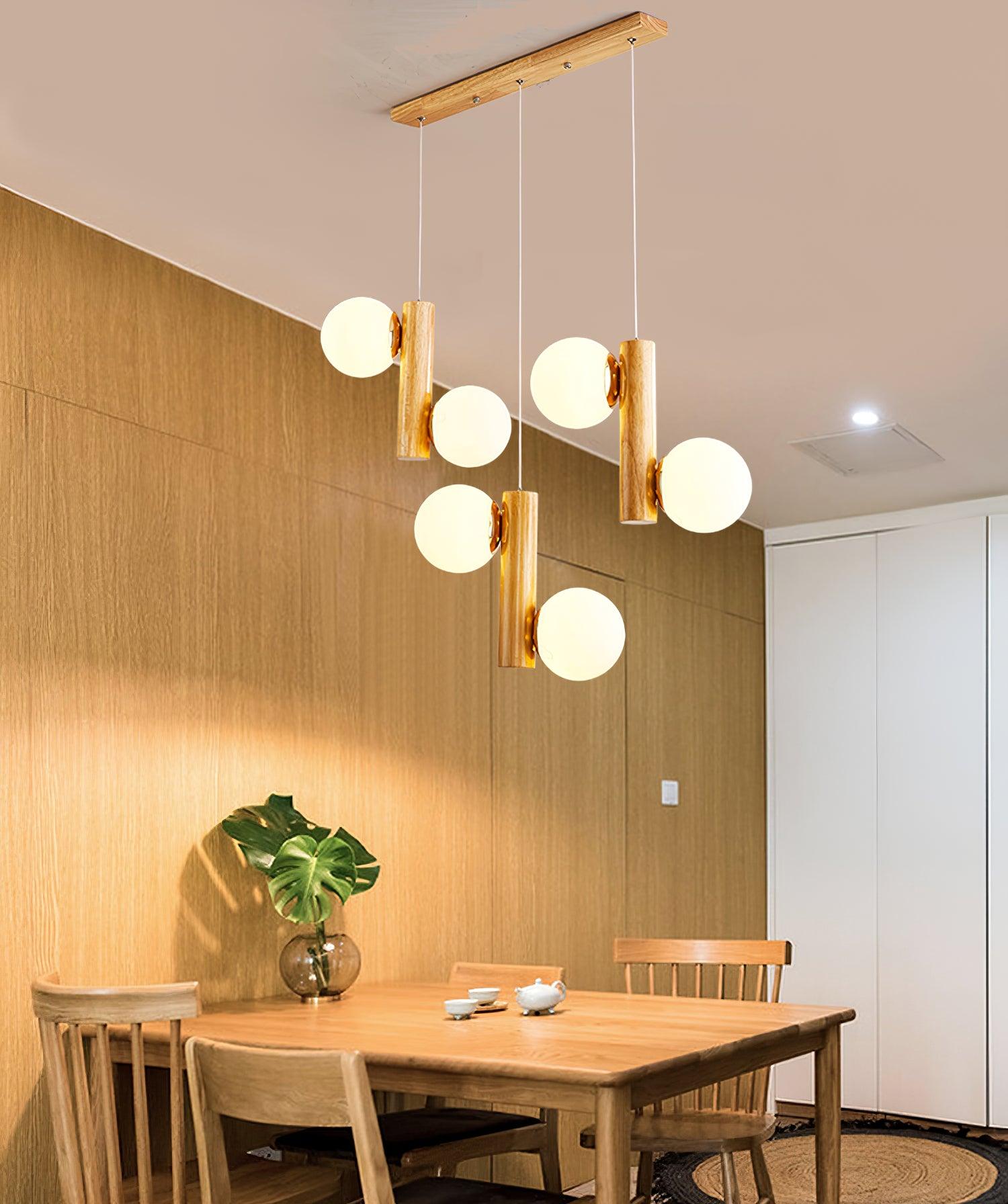 tupelo-double-pendant-lamp-anzaz--8