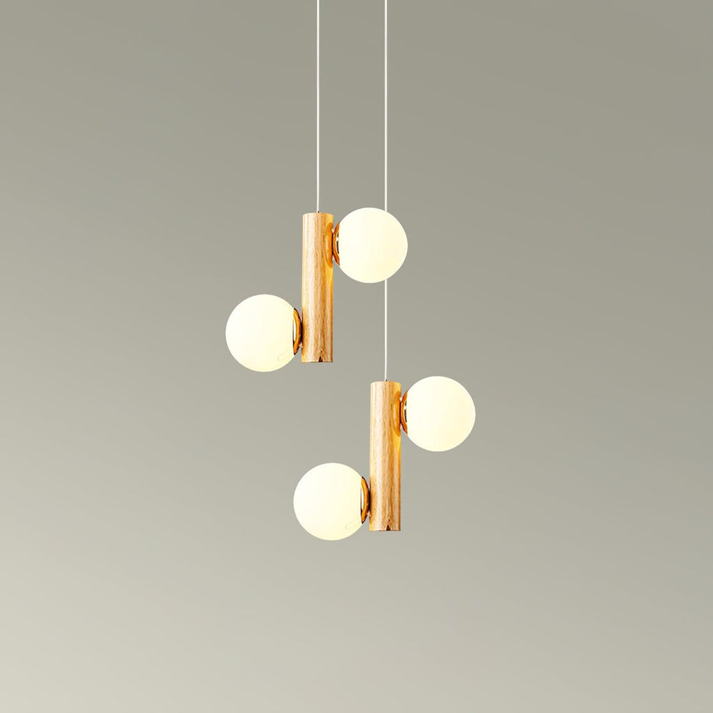 tupelo-double-pendant-lamp-anzaz--9