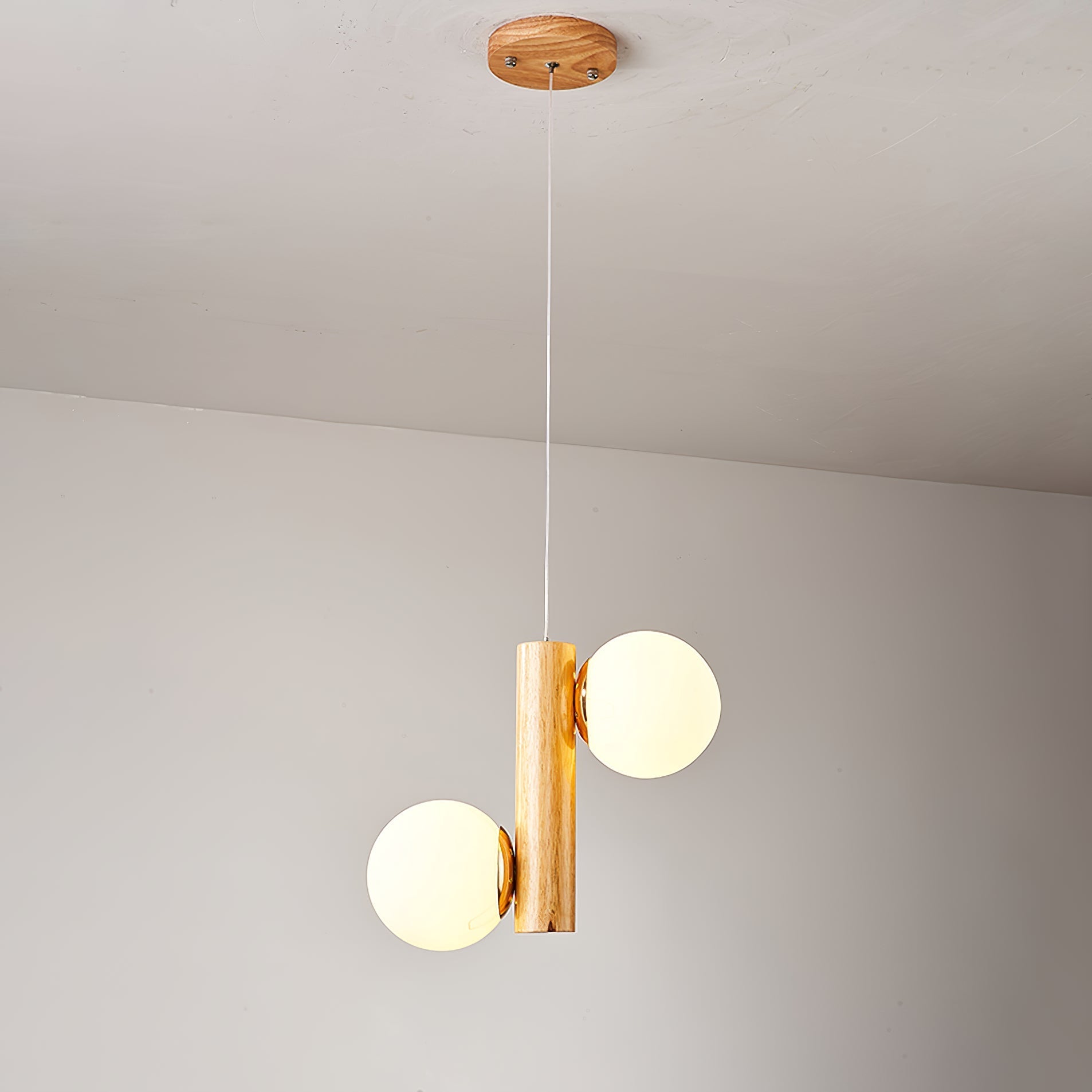 tupelo-double-pendant-lamp-anzaz--24